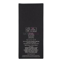 Gucci Guilty Pour Homme Shower Gel 150ml