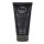 Gucci Guilty Pour Homme Shower Gel 150ml