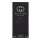 Gucci Guilty Pour Homme Shower Gel 150ml