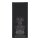 Gucci Guilty Pour Homme Shower Gel 150ml