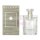 Bvlgari Pour Homme Eau de Toilette 100ml