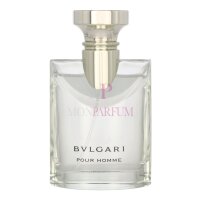 Bvlgari Pour Homme Eau de Toilette 50ml