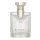 Bvlgari Pour Homme Eau de Toilette 50ml