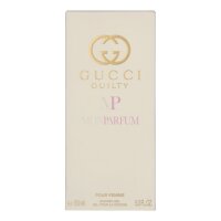 Gucci Guilty Pour Femme Shower Gel 150ml