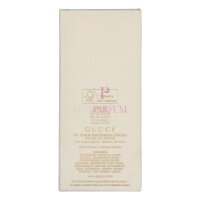 Gucci Guilty Pour Femme Shower Gel 150ml