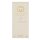 Gucci Guilty Pour Femme Shower Gel 150ml