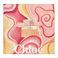 Chloe By Chloe Giftset 150ml