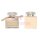 Chloe By Chloe Geschenkset Eau de Parfum 50ml/Body Lotion 100ml