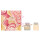 Chloe By Chloe Geschenkset Eau de Parfum 50ml/Body Lotion 100ml