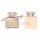 Chloe By Chloe Giftset 150ml