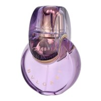 Bvlgari Omnia Amethyste Eau de Toilette 50ml