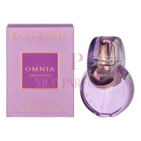 Bvlgari Omnia Amethyste Eau de Toilette 50ml