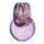 Bvlgari Omnia Amethyste Eau de Toilette 50ml