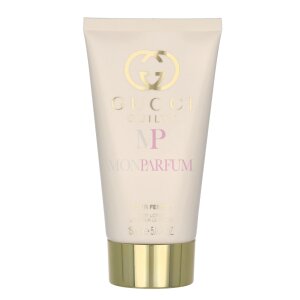 Gucci Guilty Pour Femme Body Lotion 150ml