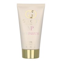 Gucci Guilty Pour Femme Body Lotion 150ml