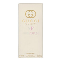 Gucci Guilty Pour Femme Body Lotion 150ml