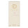 Gucci Guilty Pour Femme Body Lotion 150ml