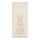 Gucci Guilty Pour Femme Body Lotion 150ml