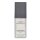 Chanel Pour Monsieur After Shave Emulsion 75ml