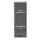 Chanel Pour Monsieur After Shave Emulsion 75ml