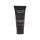 Chanel Platinum Egoiste Pour Homme As Moisturizer 75ml