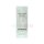 Chanel Platinum Egoiste Pour Homme As Moisturizer 75ml