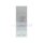 Chanel Platinum Egoiste Pour Homme As Moisturizer 75ml