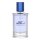 David Beckham Classic Blue Eau de Toilette 40ml