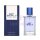 David Beckham Classic Blue Eau de Toilette 40ml