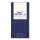 David Beckham Classic Blue Eau de Toilette 40ml