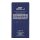 David Beckham Classic Blue Eau de Toilette 40ml