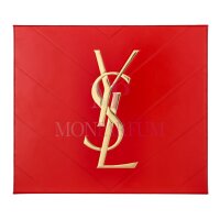 YSL Black Opium Giftset 40ml