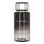 Mercedes Benz Intense for Men Eau de Toilette 120ml