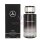 Mercedes Benz Intense for Men Eau de Toilette 120ml