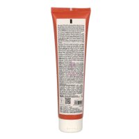 Comfort Zone Body Strategist Arnica Massage Cream 150ml