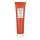 Comfort Zone Body Strategist Arnica Massage Cream 150ml