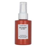 Comfort Zone Body Strategist Bust Serum 100ml