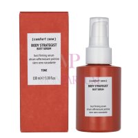 Comfort Zone Body Strategist Bust Serum 100ml