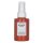 Comfort Zone Body Strategist Bust Serum 100ml