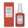 Comfort Zone Body Strategist Bust Serum 100ml