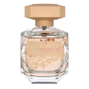 Elie Saab Le Parfum Bridal Eau de Parfum 90ml