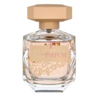 Elie Saab Le Parfum Bridal Eau de Parfum 90ml