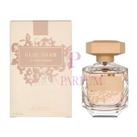 Elie Saab Le Parfum Bridal Eau de Parfum 90ml