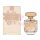 Elie Saab Le Parfum Bridal Eau de Parfum 90ml