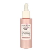 Comfort Zone Luminant Serum 30ml