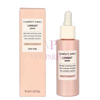 Comfort Zone Luminant Serum 30ml