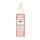 Comfort Zone Luminant Serum 30ml