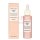 Comfort Zone Luminant Serum 30ml