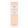 Comfort Zone Luminant Serum 30ml