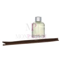 Molton Brown Coastal Cypress & Sea Fennel Diffuser 150ml